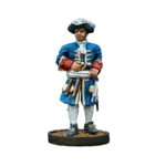 Firelock Games Pierre Lemoyne D’Iberville