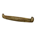 Firelock Games Birchbark Canoe (Canoa)