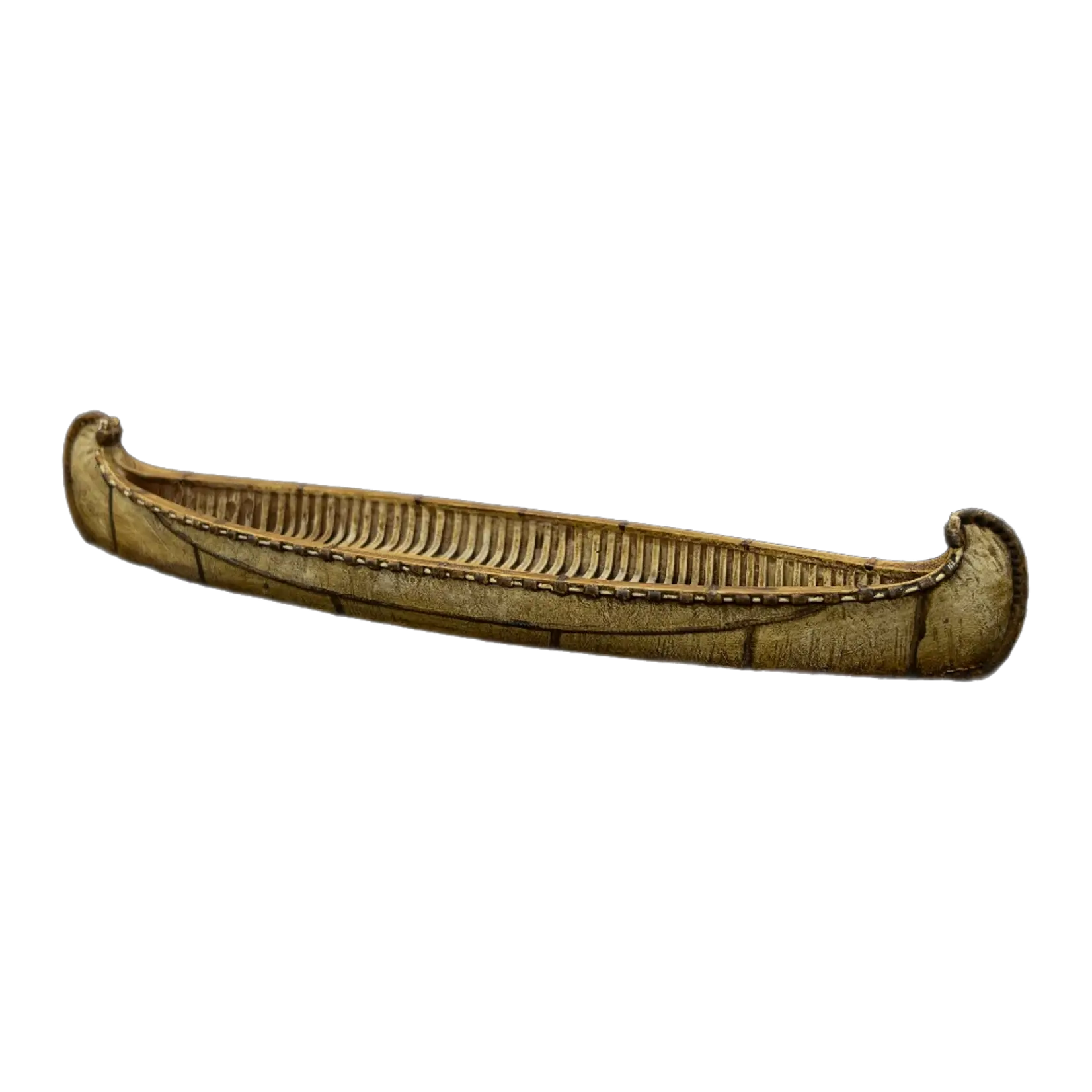 Firelock Games Birchbark Canoe (Canoa)