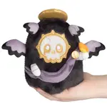 squishable Alter Ego Messenger of Death Reaper Squishable 6"