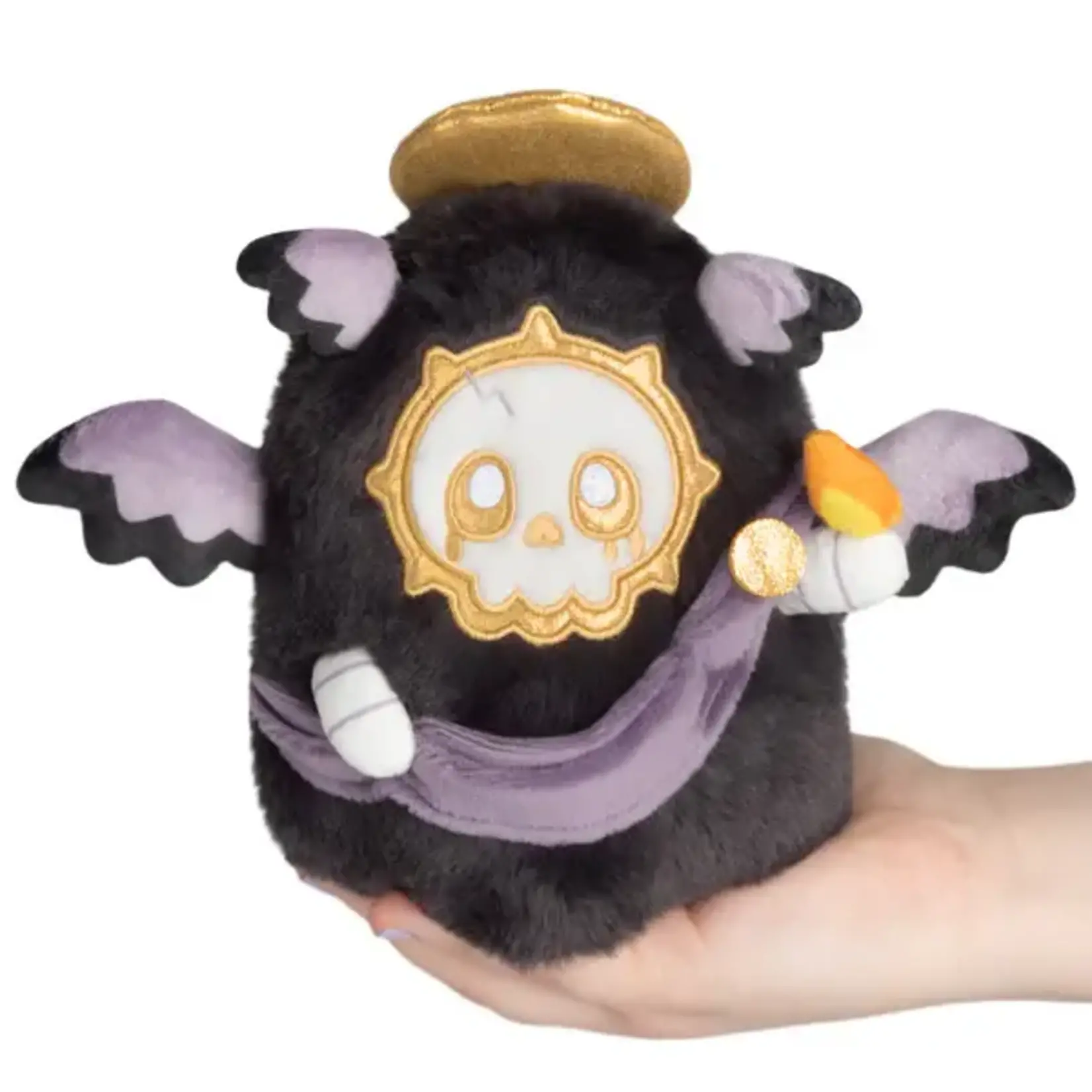 squishable Alter Ego Messenger of Death Reaper Squishable 6"
