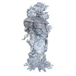 WIZKIDS/NECA D&DNMUM W23 Spectral Cloud