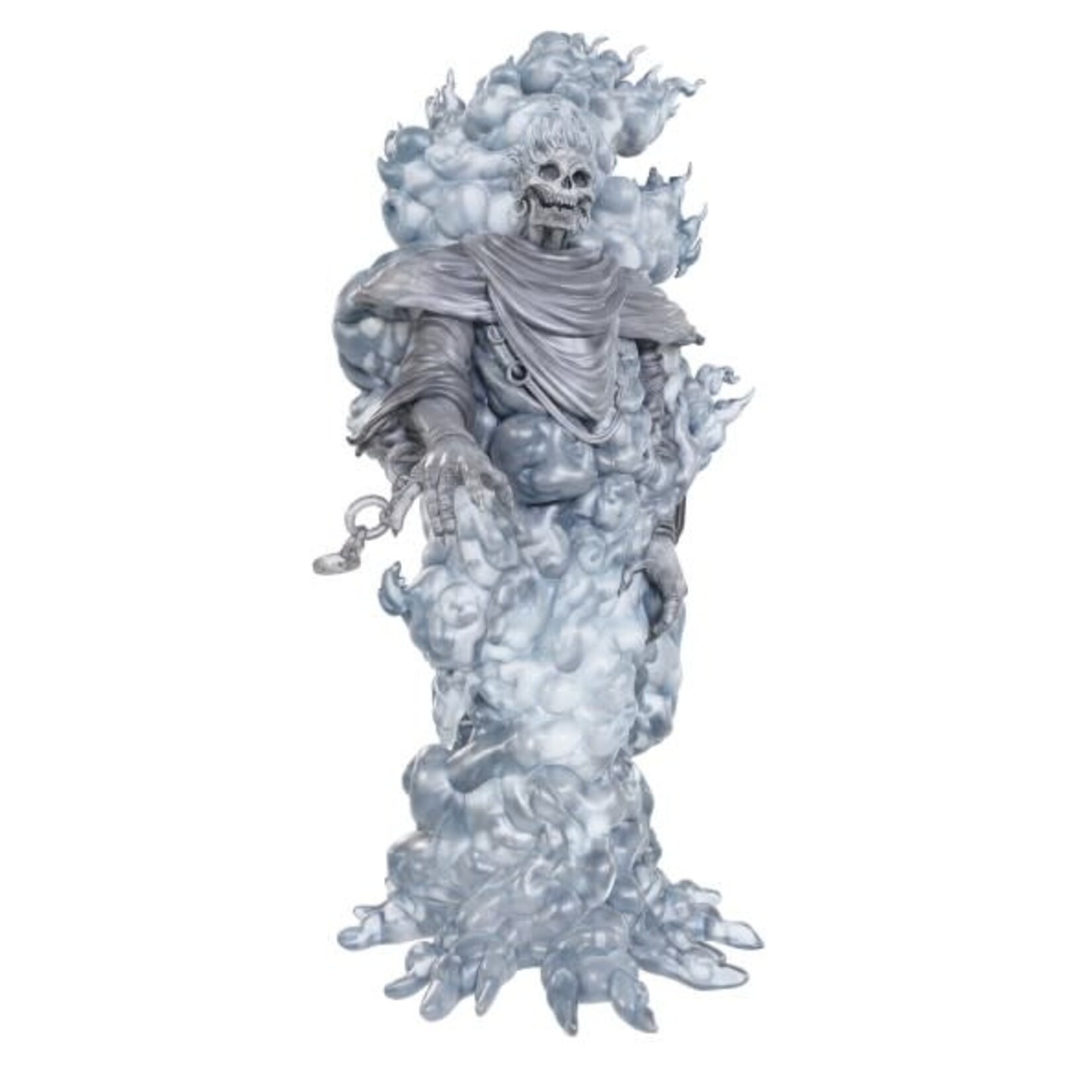 WIZKIDS/NECA D&DNMUM W23 Spectral Cloud