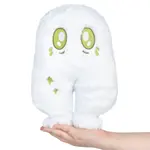 squishable Mini Nightcrawler Squishable 10"