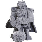 WIZKIDS/NECA PFDCUM W23 Male Dwarf Champion High-Level