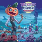 Arkus Games Dreadful Meadows