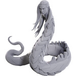 WIZKIDS/NECA PFDCUM W23 Lunar Naga