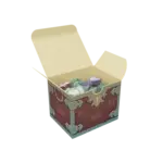 Dranda Games Explorers of Navoria Deluxe Resources