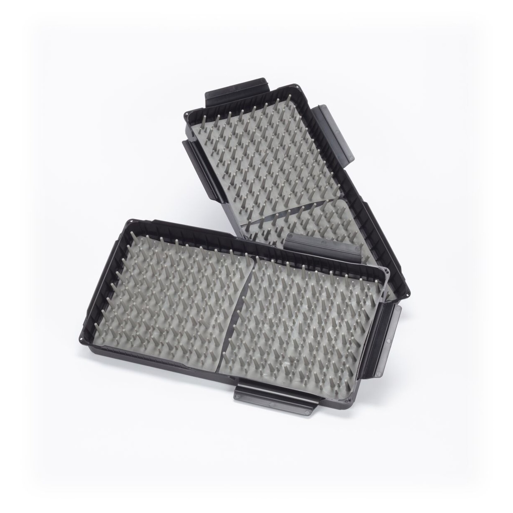 Games Workshop Stormvault Combat Case