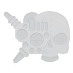 Games Workshop Warhammer Servo-Skull Palette
