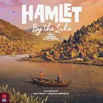 Mighty Boards Hamlet By the Lake Founder's Deluxe Edition