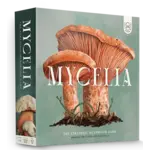 KTBG Mycelia