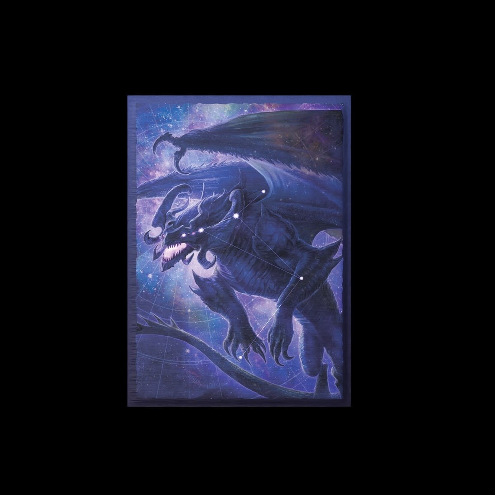 サプライ・アクセサリ・グッズ CardGame Arcane Tinmen Standard Brushed Amazon.com: Arcane Tinmen Dragon Shield Sleeves – Brushed