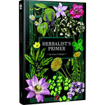 Renegade Game Studios Herbalist's Primer