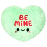 squishable Candy Hearts Be Mine Squishable 6"