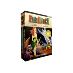 Fowers.net Paperback 10th Anniversary Edition (2024)