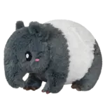 squishable Mini Tapir Squishable 8"