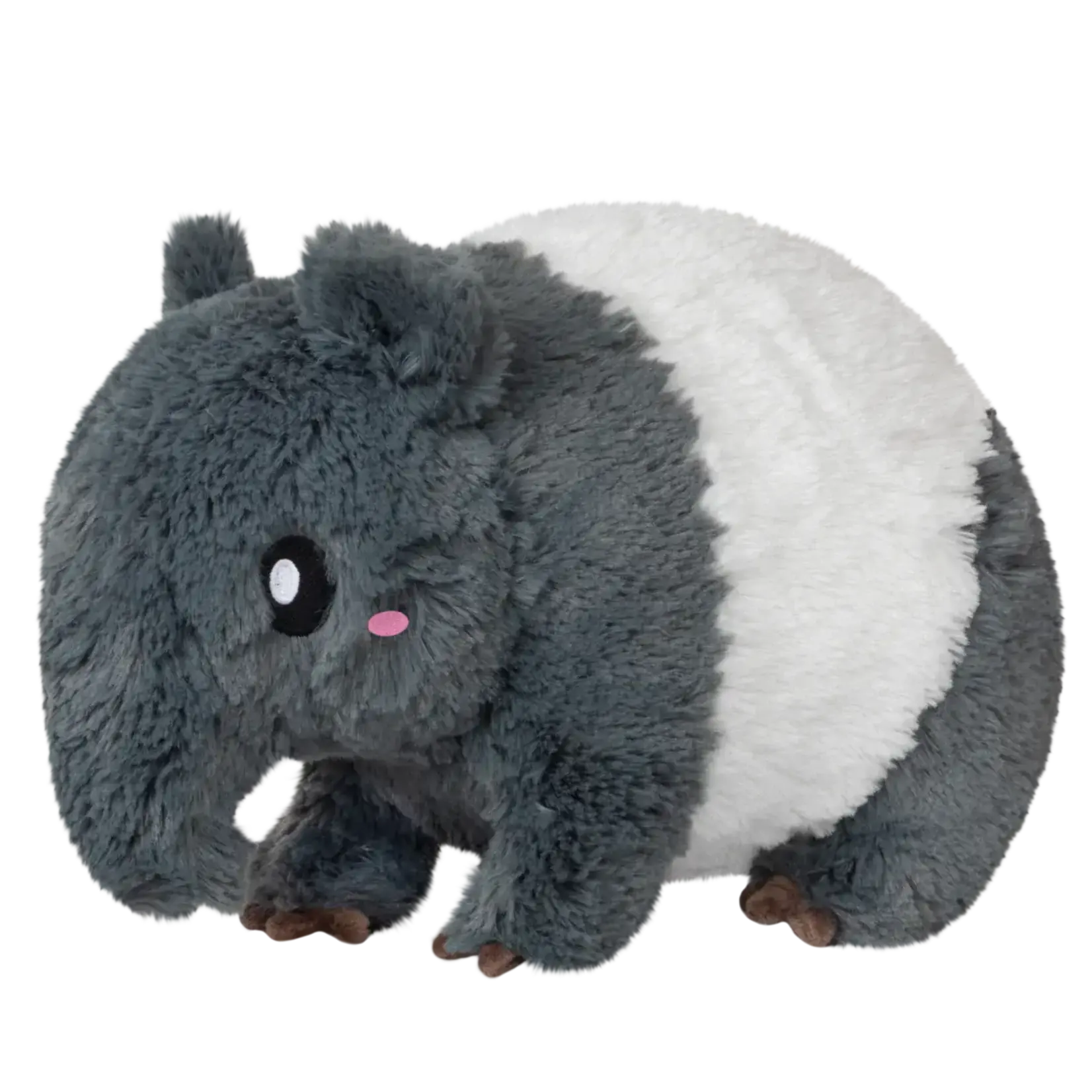 squishable Mini Tapir Squishable 8"