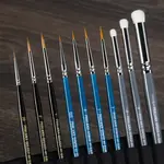 Game Envy Phalanx OMNIBUS – 10-Brush Collection