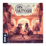 Devir Americas Daitoshi