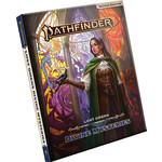 Paizo Pathfinder RPG: Lost Omens - Divine Mysteries Hardcover (P2)