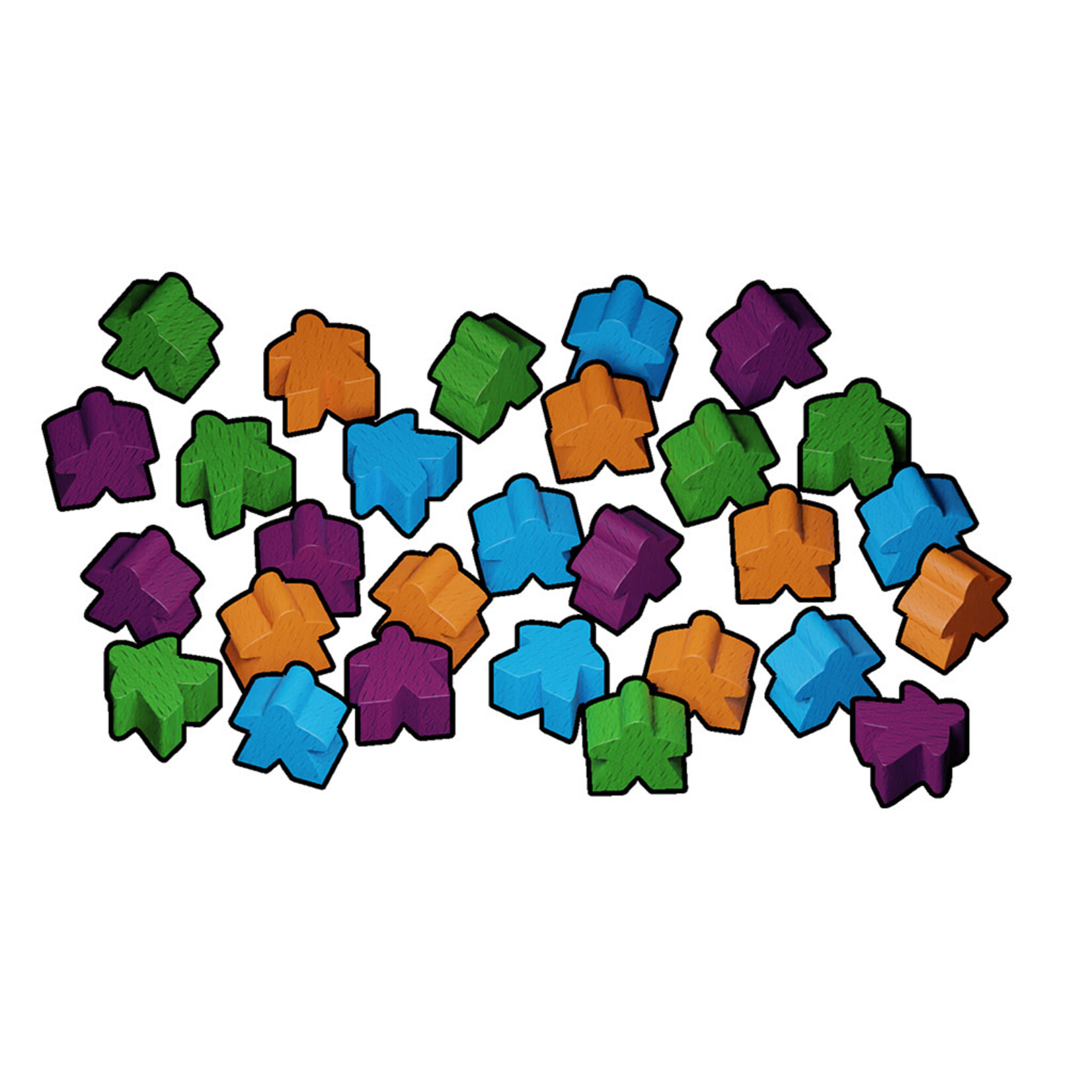 Hans im Glü | ck El Grande