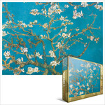 EuroGraphics Almond Branches in Bloom 1000pc