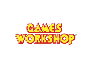 Games Workshop