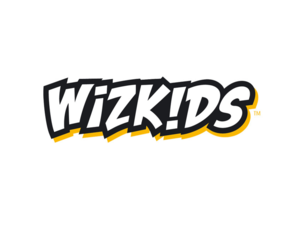 WIZKIDS/NECA