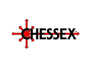 Chessex