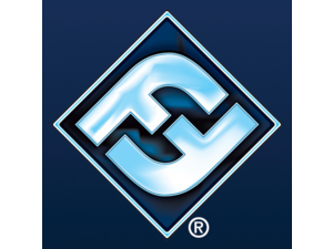Fantasy Flight Games