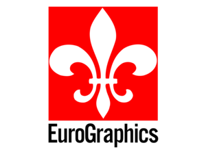 EuroGraphics