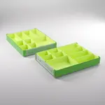 GAMEGEN!C Token Silo XL Convertible Green Lime