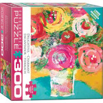 EuroGraphics Delightful 300pc