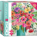 EuroGraphics Calypso 500pc