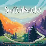 Allplay Switchbacks