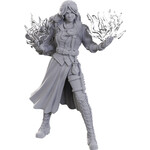 WIZKIDS/NECA CRUM W23 Imogen Temult