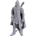 WIZKIDS/NECA CRUM W23 Dorian Storm