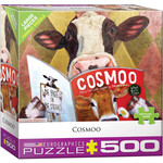 EuroGraphics Cosmoo 500pc