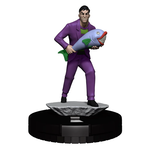 WIZKIDS/NECA DC HeroClix Bag of Joker Goon