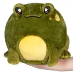 squishable Mini Toad Squishable 7"
