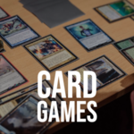 CCGs