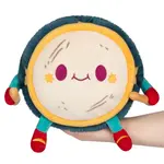 squishable Mini Festive Drum Squishable 7"