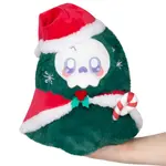 squishable Mini Festive Reaper Squishable 10"