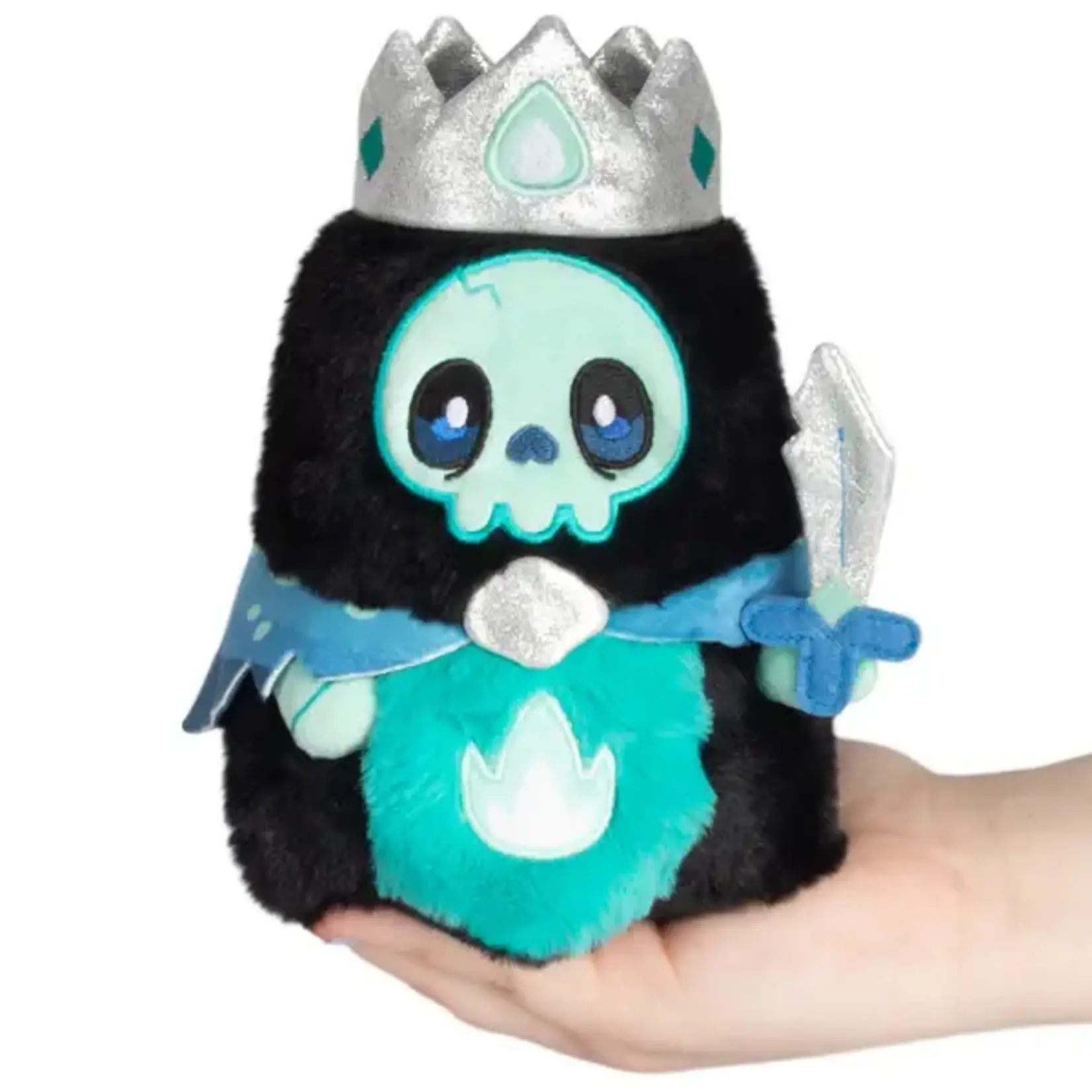squishable Alter Ego Ghost King Reaper Squishable 7"