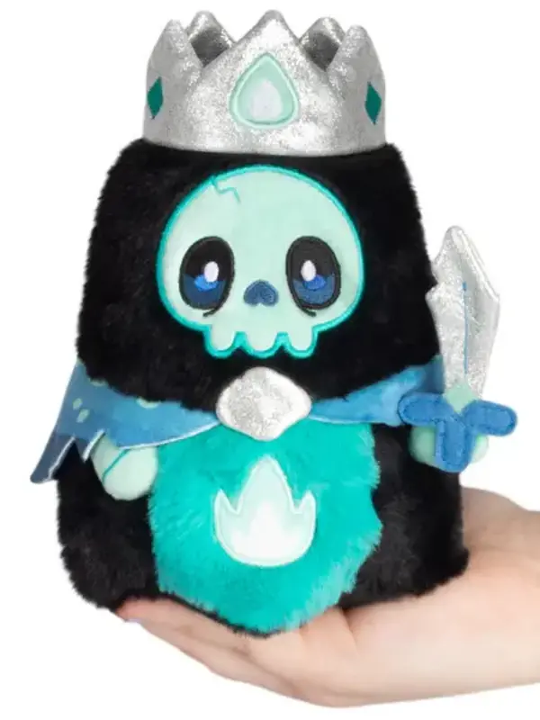 squishable Alter Ego Ghost King Reaper Squishable 7"