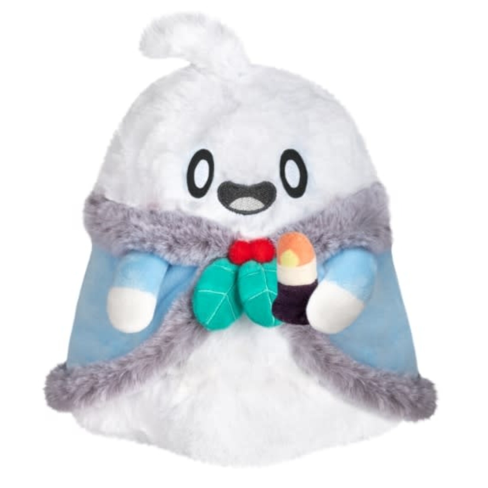 squishable Mini Ghost of Christmas Past Squishable 8"