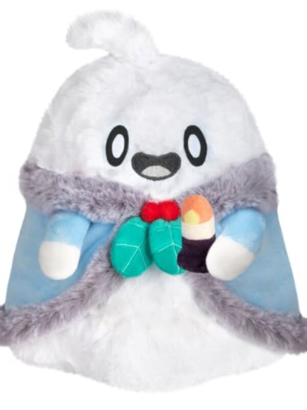 squishable Mini Ghost of Christmas Past Squishable 8"