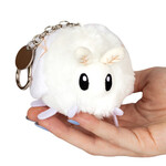 squishable Micro Poodle Moth  Squishable 3"