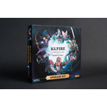 Incredible Dream Kinfire Chronicles Upgrade Kit 2.0